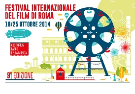 FESTIVAL DI ROMA 9 - Tutti i film della sezione Prospettive Italia