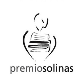 PREMIO SOLINAS - 12 i progetti di documentari per il cinema