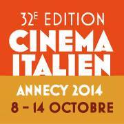 ANNECY CINEMA ITALIEN 32 - Tutti i premi