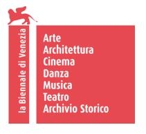 Presentati i progetti della Biennale College - Cinema 2014/2015