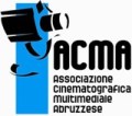 “Laicità Cinema”, una rassegna cinematografica a Pescara