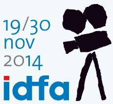 IDFA - Dal 19 al 30 novembre il 