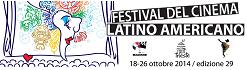 I vincitori della edizione XXIX del Festival del Cinema Latino Americano di Trieste