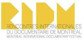 Al Rencontres Internationales du Documentaire de Montral tre film italiani