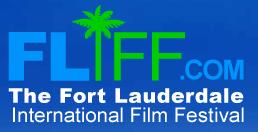 Tre film italiani al Fort Lauderdale International Film Festival 2014
