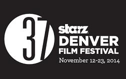 Quattro film italiani allo Starz Denver Film Festival 37