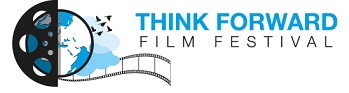Think Forward Film Festival il 12 e 13 dicembre a Venezia