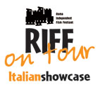 Russia-Italia Film Festival (RIFF) sbarca in Russia tra novembre e dicembre
