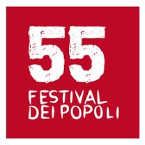 Festival dei Popoli 55 - #Reality is More!