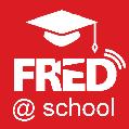 Fred Film Radio presenta FRED@school