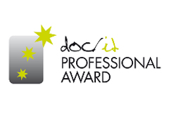 DOC/IT AWARD 2014 - I film finalisti