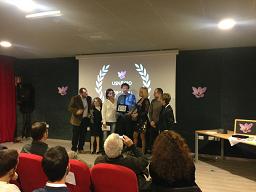 I vincitori del Sardinia Queer Short Fest 2014