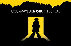 Stasera inaugura il Courmayeur Noir in Festival numero 24