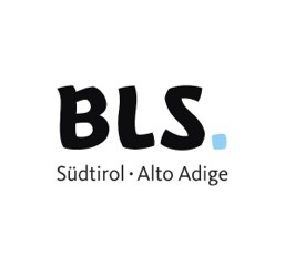 Bilanci e progetti futuri per la BLS – Film Fund & Commission dell’Alto Adige