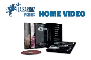 CROWDFUNDING - Un cofanetto di dvd per celebrare La Sarraz