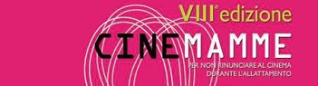 Torna al Cinema PortoAstra di Padova la rassegna CINEMAMME