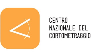 CROWDFUNDING - Il CNC per sostenere i corti italiani all'estero