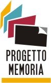 I sei vincitori del Progetto Memoria dell'Apulia Film Commission