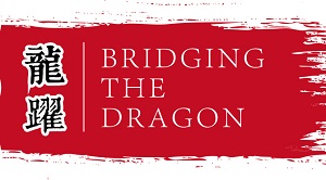 BERLINALE 65 - Bridging the Dragon al Film market: un ponte tra Europa a Cina