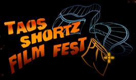 Due cortometraggi italiani al Taos Shortz Film Festival 2015