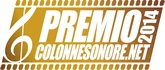PREMIO COLONNESONORE.NET - Tutti i vincitori