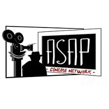 ASAP Cinema Network porta in sala tre film