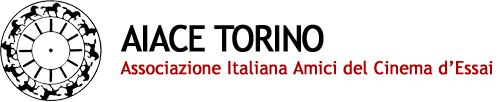 La risposta della vicepresidente di AIACE Torino alle dimissioni di Bertinetti