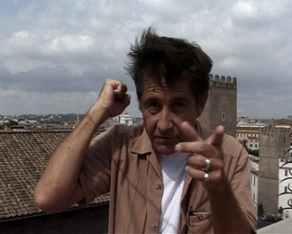 Arriva al Lucca Film Festival il regista Roberto Nanni, maestro del realismo soggettivo