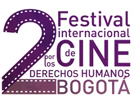 Tre documentari italiani in concorso alla seconda edizione del Festival dei Diritti Umani di Bogotà