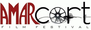 Amarcort Film Festival presenta 