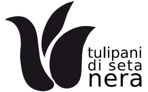 I finalisti del Festival “Tulipani di Seta Nera: Un Sorriso Diverso”