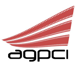 AGPCI Sinergie: Tax Credit Audiovisivo