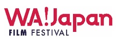Annullata l'edizione 2015 del WA! Japan Film Festival