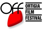 ORTIGIA FILM FESTIVAL - Concorso Ricrea d'Acciaio