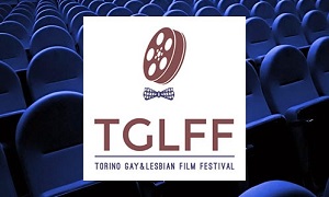 TGLFF30 - 30 anni di vita del festival GLBT