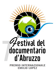 116 doc al Festival del documentario dAbruzzo