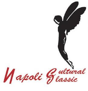 Il 16 maggio nuovo appuntamento con il Festival Napoli Cultural Classic