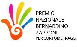 I vincitori del Premio Nazionale “Bernardino Zapponi” per Cortometraggi 2015