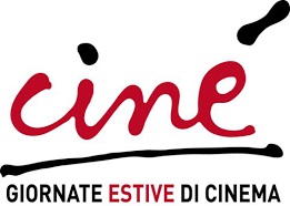 Tornano le Giornate Estive di Cinema a Riccione