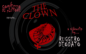CROWDFUNDING - In lavorazione un videoclip firmato Ruggero Deodato