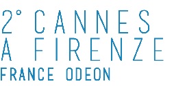 Presentata la seconda edizione di Cannes a Firenze