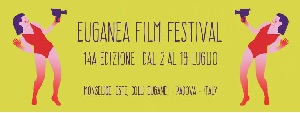 EUGANEA FILM FESTIVAL 14 - I film italiani in concorso