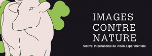 Tre film italiani alla 15ma edizione del festival Images contre Nature