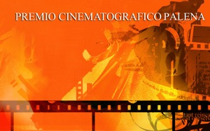Ottava edizione del Premio Cinematografico Palena