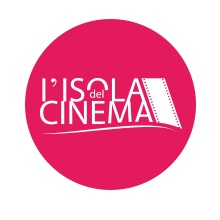 La ventunesima edizione a Roma de L'Isola del Cinema