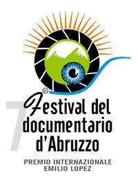 Al via oggi, mercoled 24, il Festival del documentario dAbruzzo - Premio Internazionale Emilio Lopez