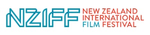 Cinque film italiani al New Zealand International Film Festival 2015