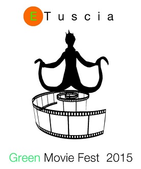 Presentato il programma dell'ETuscia Green Movie Fest