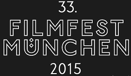 Mnchen Film Festival 33 - In anteprima mondiale due film sostenuti dalla BLS