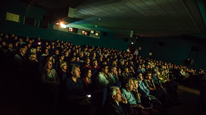 CinemAmbiente 2015, il bando aperto fino al 15 luglio